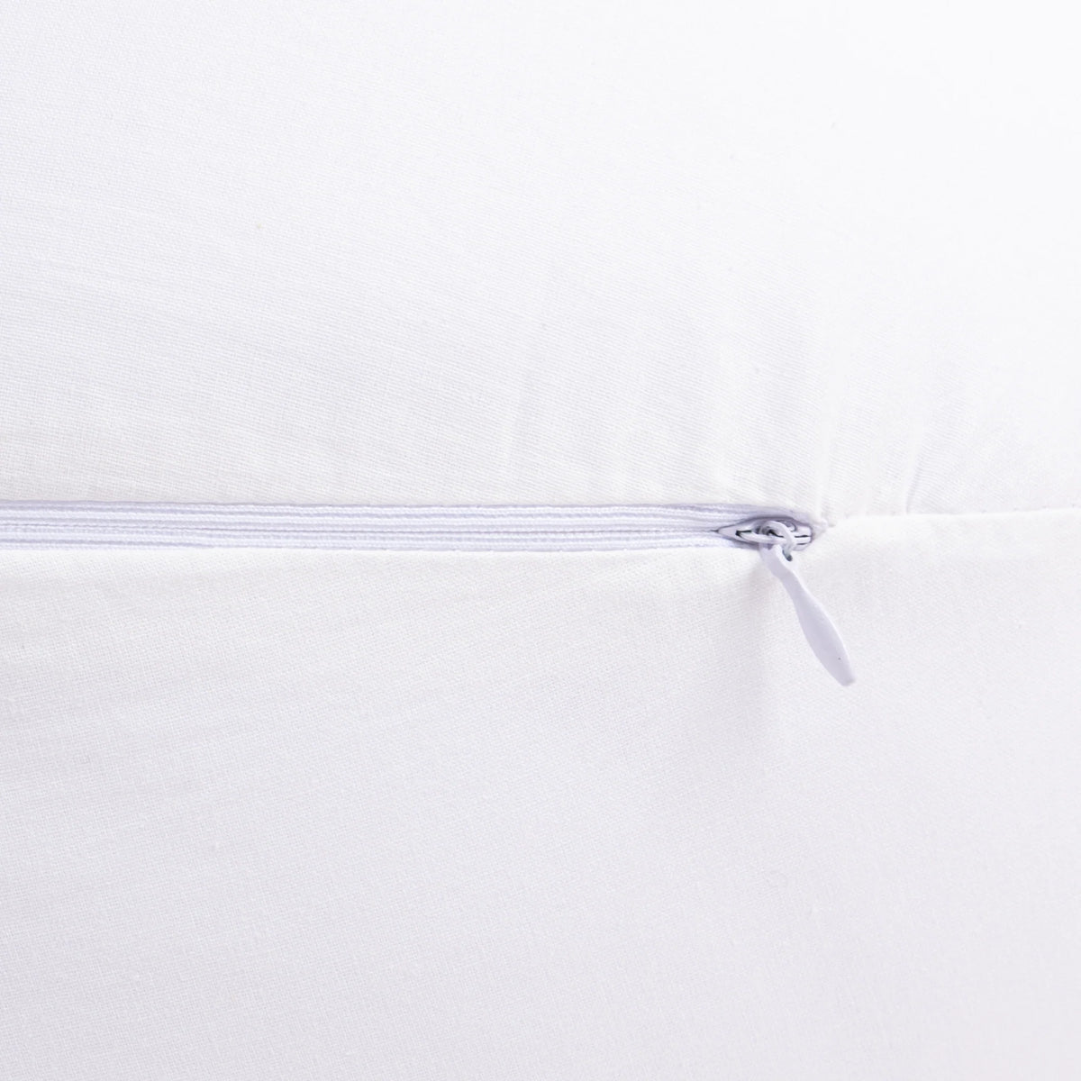 Cojín Maternal Multifuncional - Blanco | Kissenbag