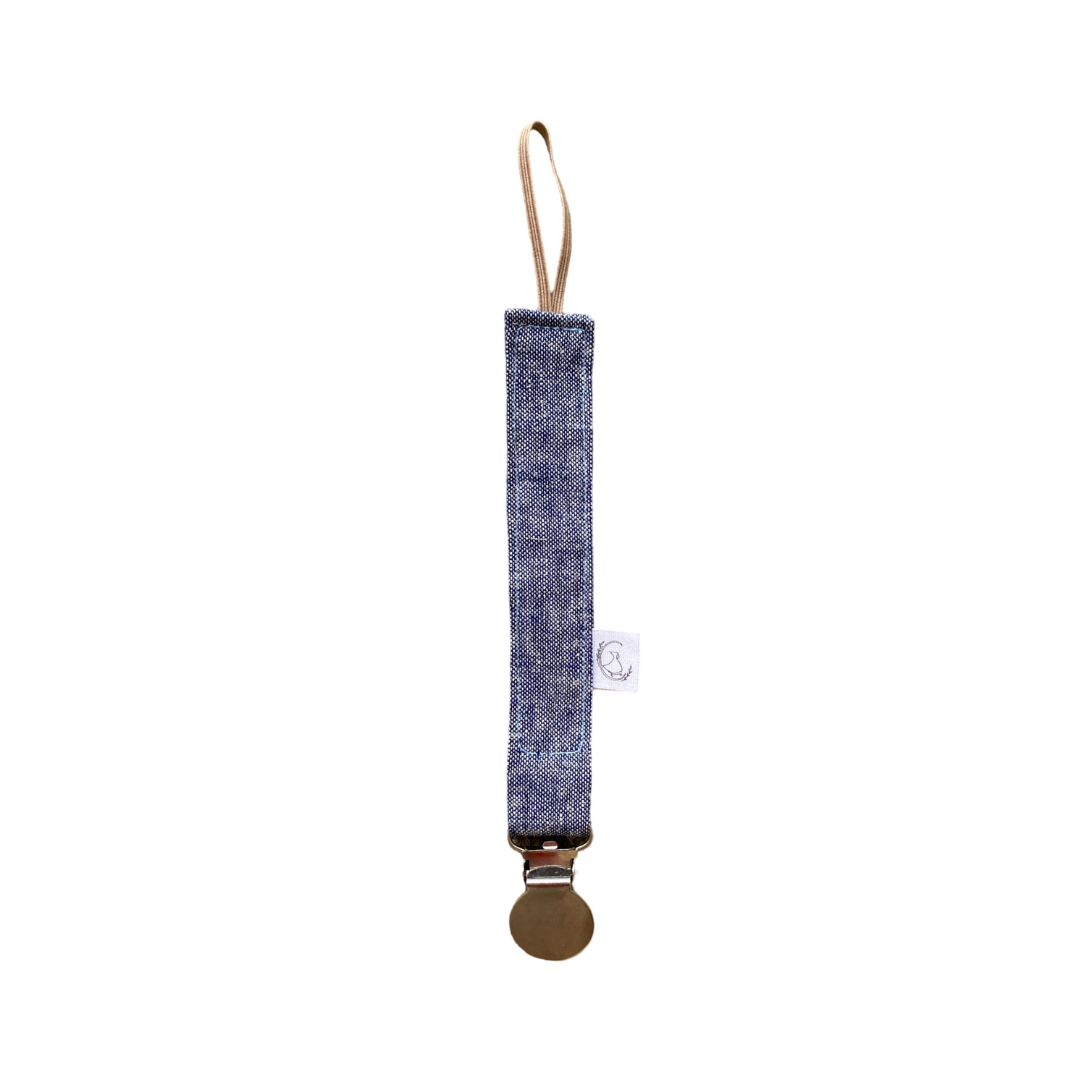 Portachupete de Género - Denim | Caperucita