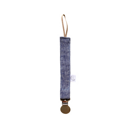 Portachupete de Género - Denim | Caperucita