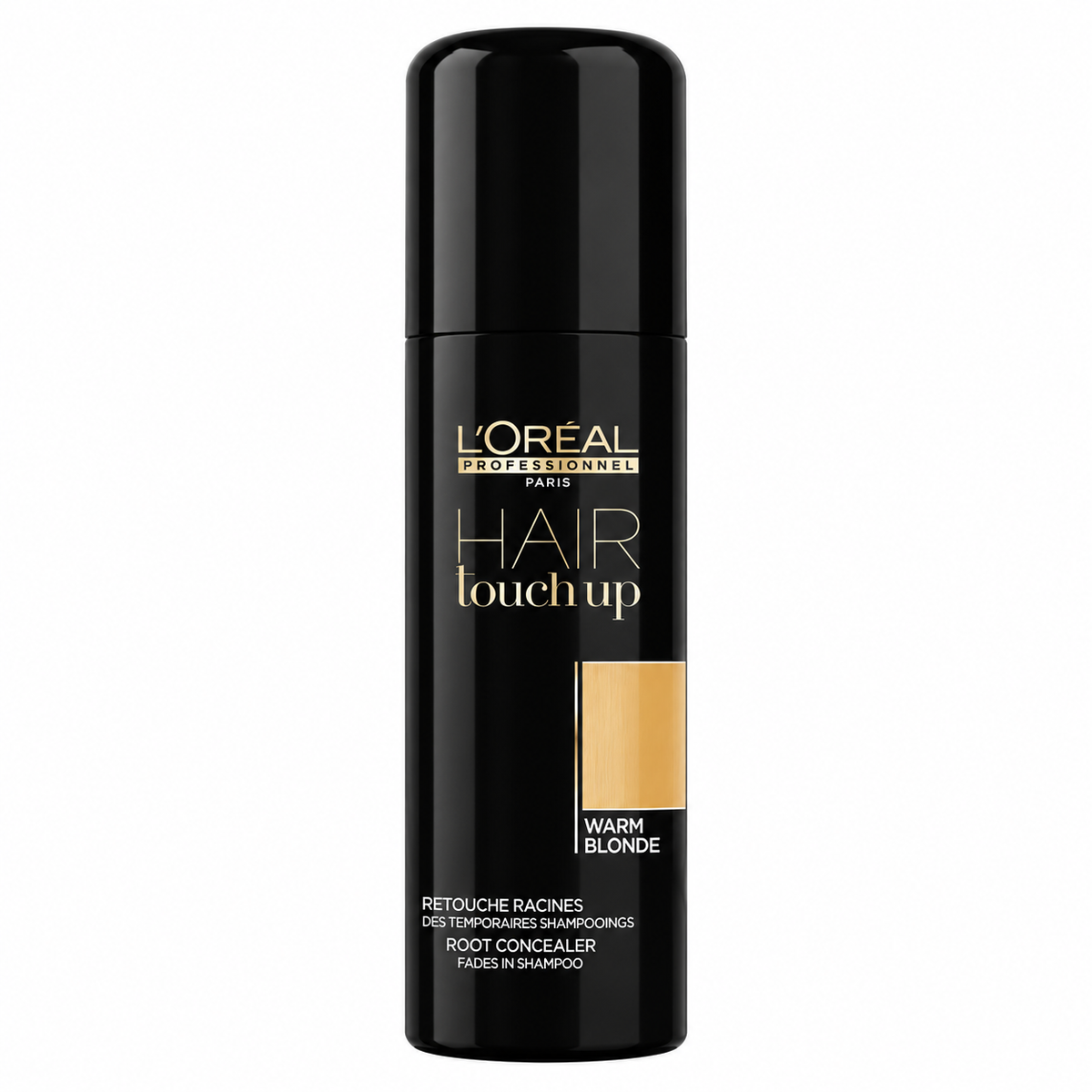 L'Oréal Hair Touch Up Dark Blonde