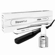 L'Oréal SteamPod 3.0