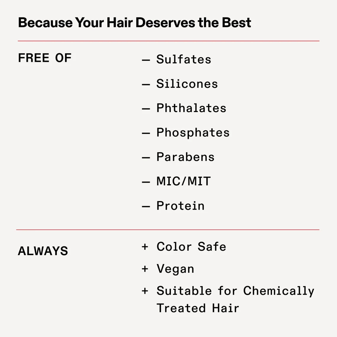 OLAPLEX Nº.5FINE Bond Maintenance Volumizing Conditioner 250ml