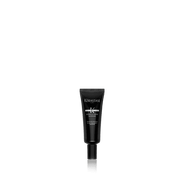 KERASTASE Densifique Homme Cuir Activator Hair Density Treatment 30x6ml
