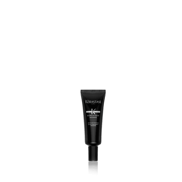KERASTASE Densifique Homme Cuir Activator Hair Density Treatment 30x6ml