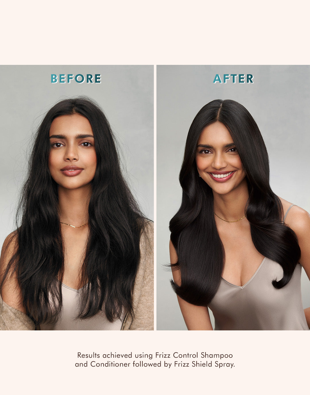 MOROCCANOIL Frizz Control Conditioner