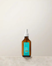 MOROCCANOIL Dry Scalp Treatment 45ml