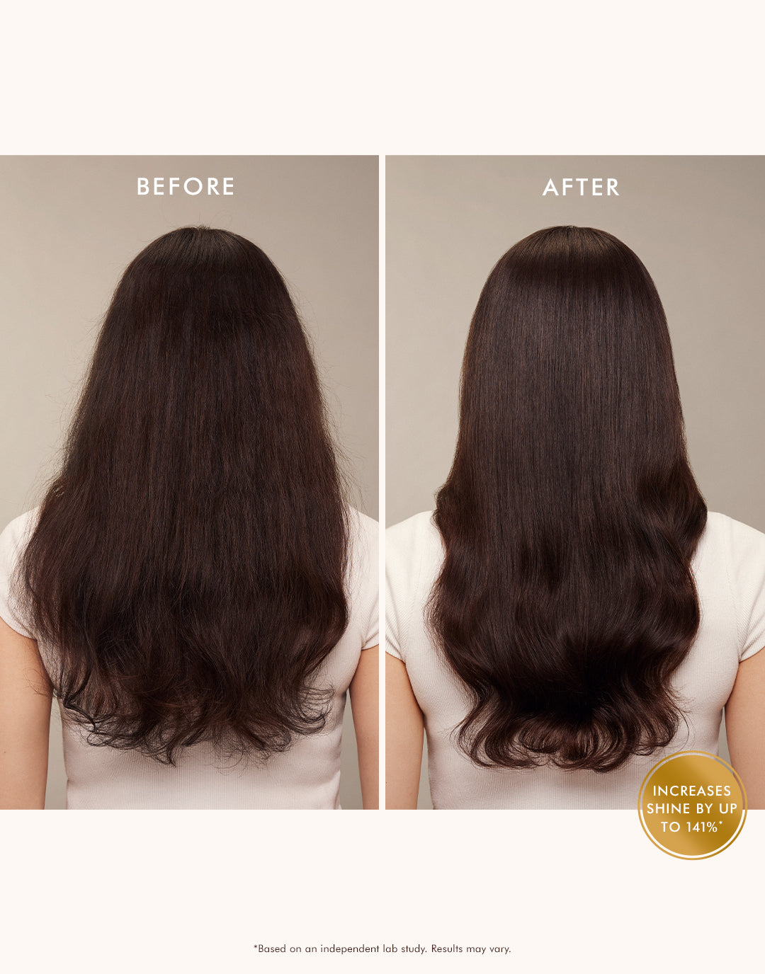 MOROCCANOIL Volumizing Mist