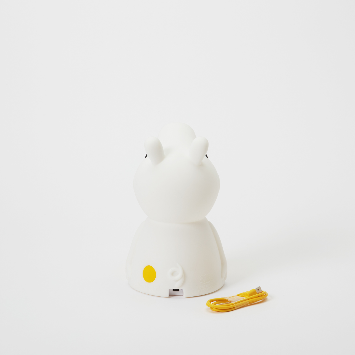 Lámpara - 22cm - Peppa Pig | Mr Maria