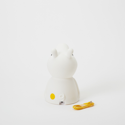 Lámpara - 22cm - Peppa Pig | Mr Maria