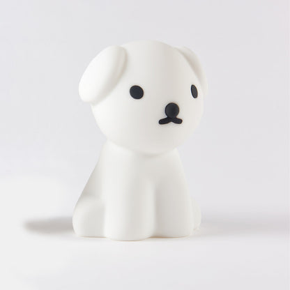 Lámpara Primera Luz - 23 cm - Snuffy | Mr Maria
