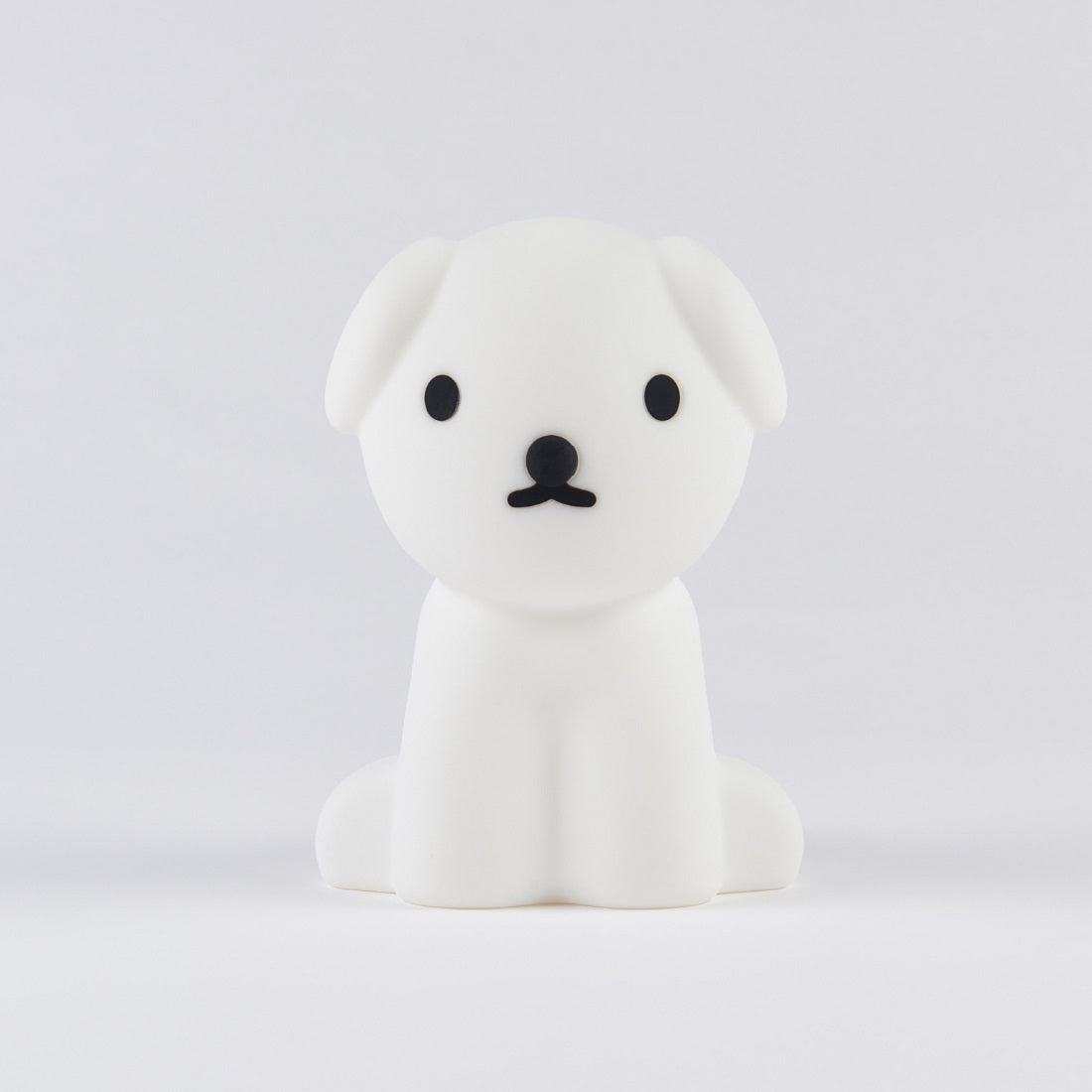 Lámpara Primera Luz - 23 cm - Snuffy | Mr Maria