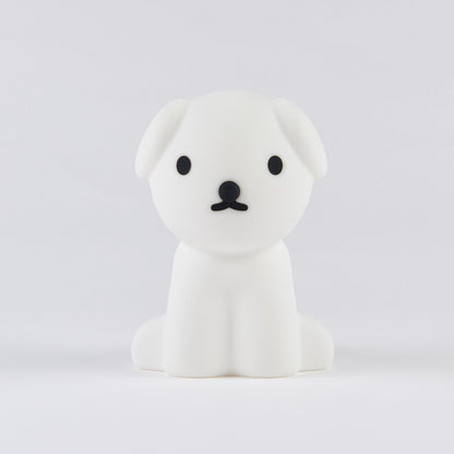 Lámpara Primera Luz - 23 cm - Snuffy | Mr Maria
