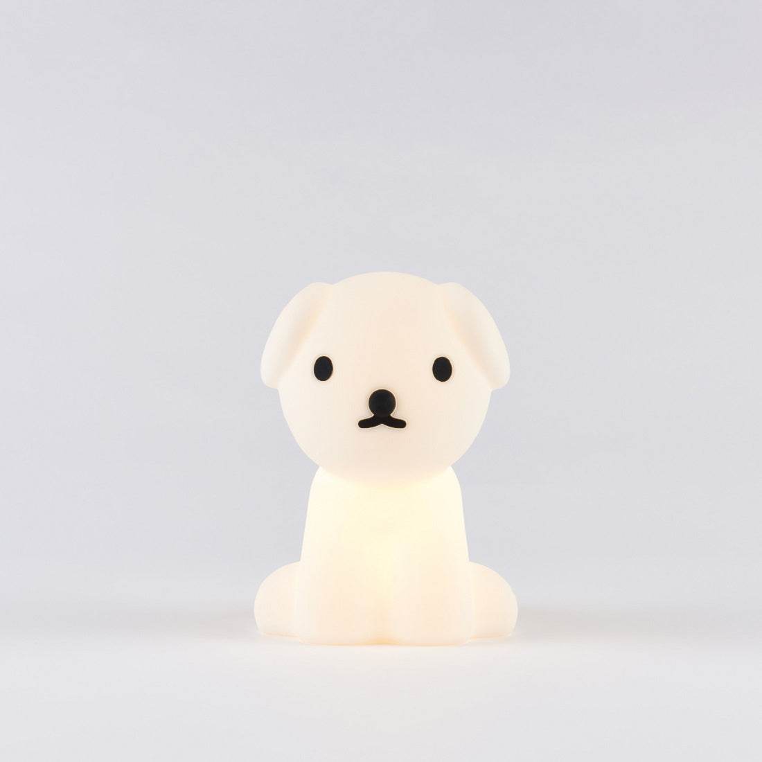 Lámpara Primera Luz - 23 cm - Snuffy | Mr Maria