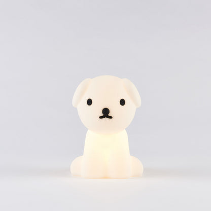 Lámpara Primera Luz - 23 cm - Snuffy | Mr Maria