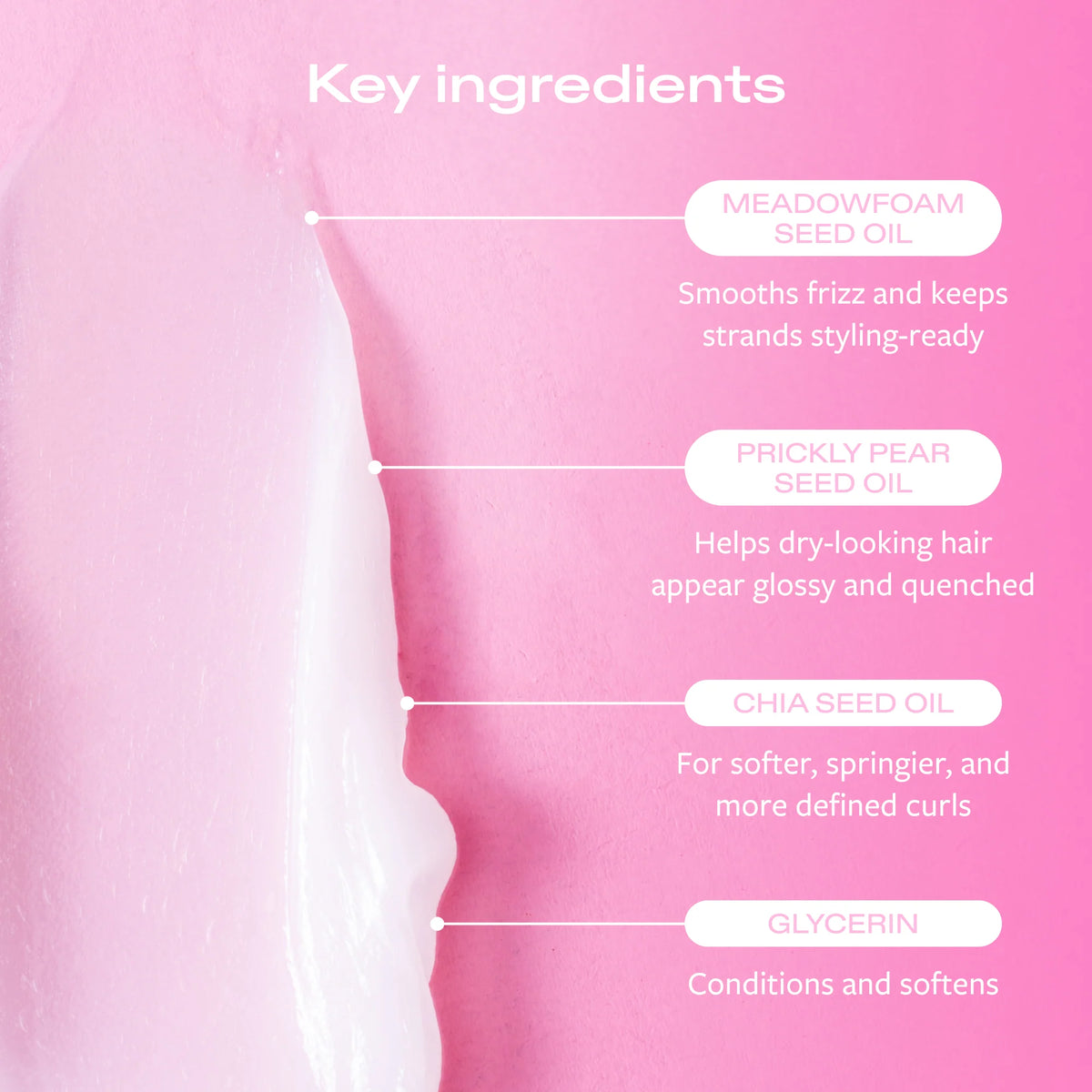SLICKHAIR Frizz and Flyaway Control Duo