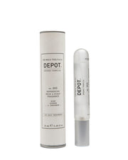 Depot No. 203 Refreshing Hair & Scalp Fragrance 20ml