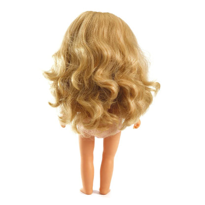 Muñeca Pomea 32 cm - Lovely Marie | Djeco