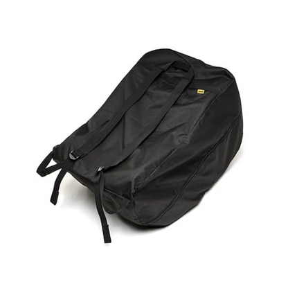 Bolso de Viaje para Coche de Paseo Doona+ | Doona