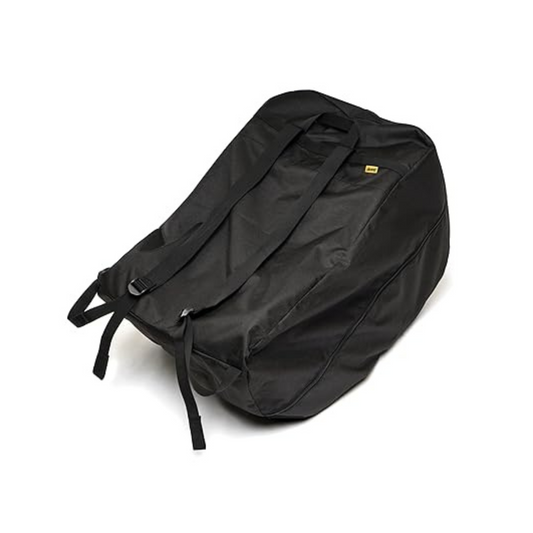 Bolso de Viaje para Coche de Paseo Doona+ | Doona