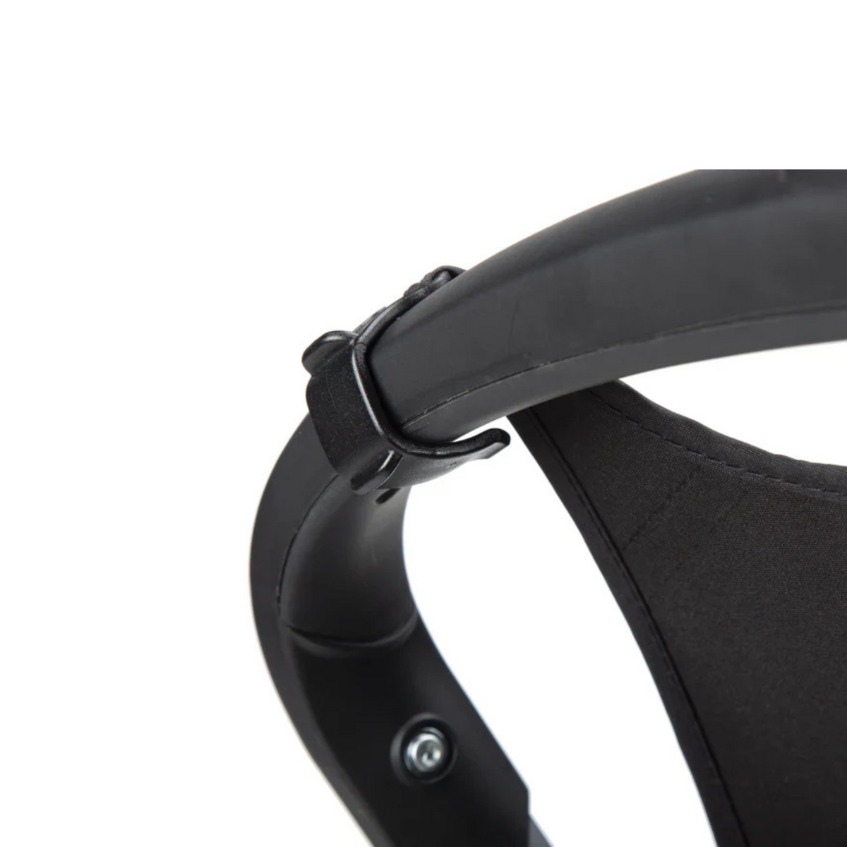 Extensión de Parasol para Coche de Paseo Doona+ | Doona