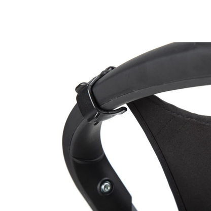 Extensión de Parasol para Coche de Paseo Doona+ | Doona