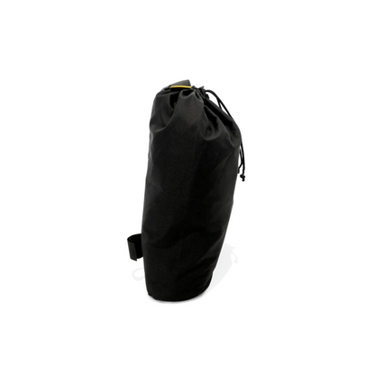 Triciclo Liki S3 - Desert Green | Doona