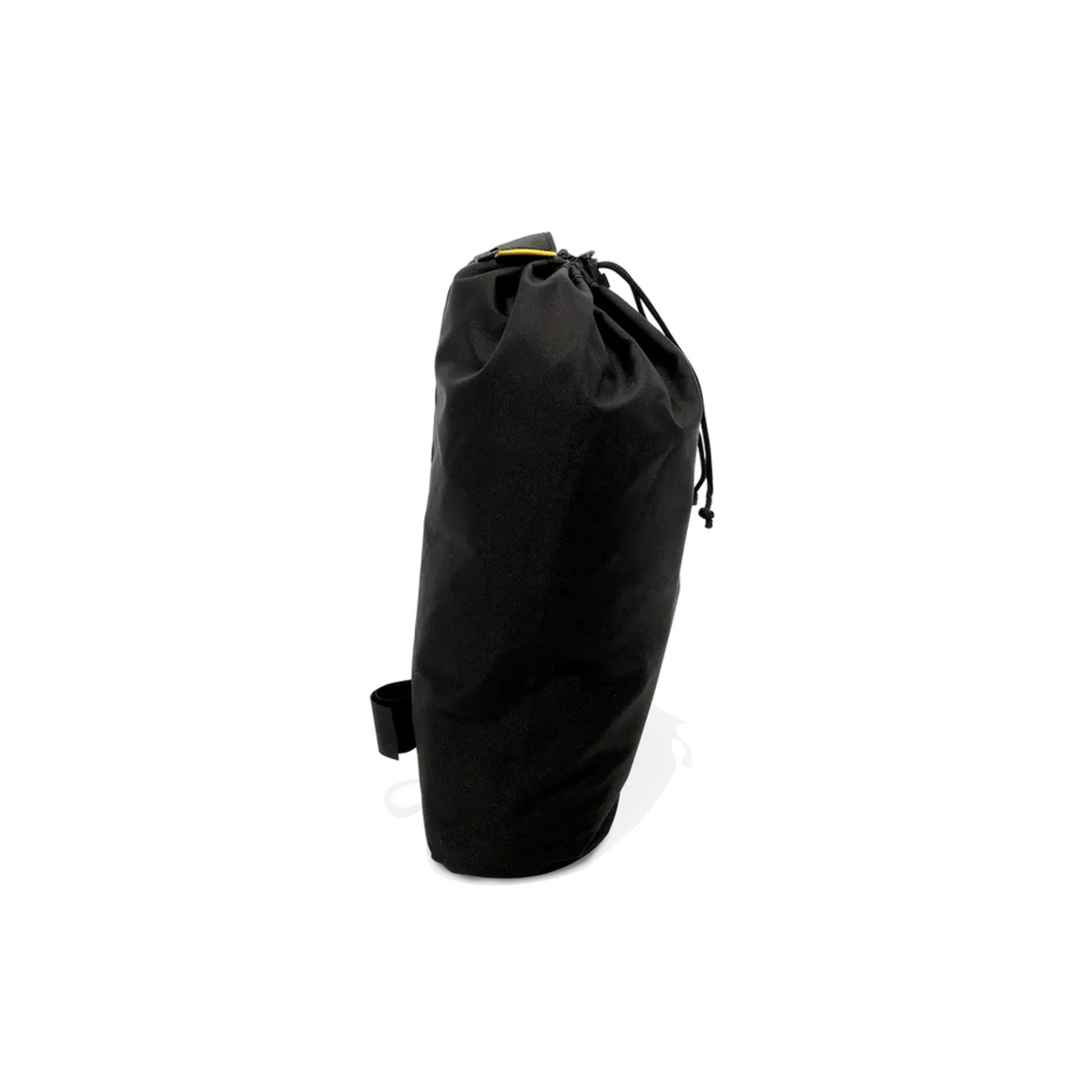 Triciclo Liki S3 - Grey Hound | Doona