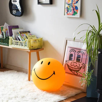 Lampara - 45 cm - Smiley | Mr Maria