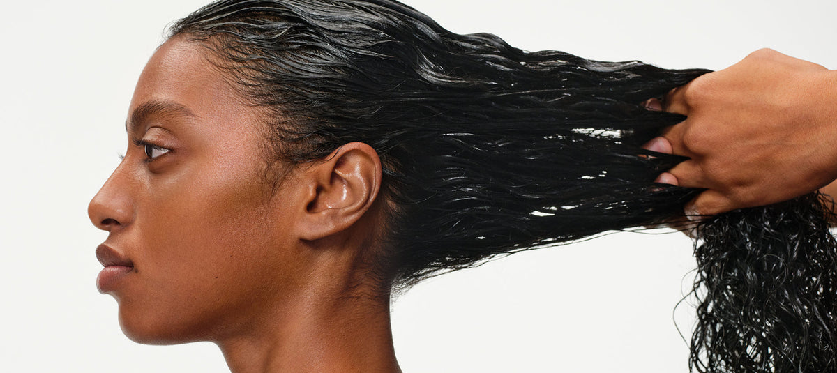 OLAPLEX Nº.10 Bond Shaper Curl Defining Gel 200ml