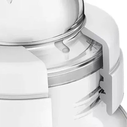 Mamadera Anticólicos - 260 ml | Philips Avent