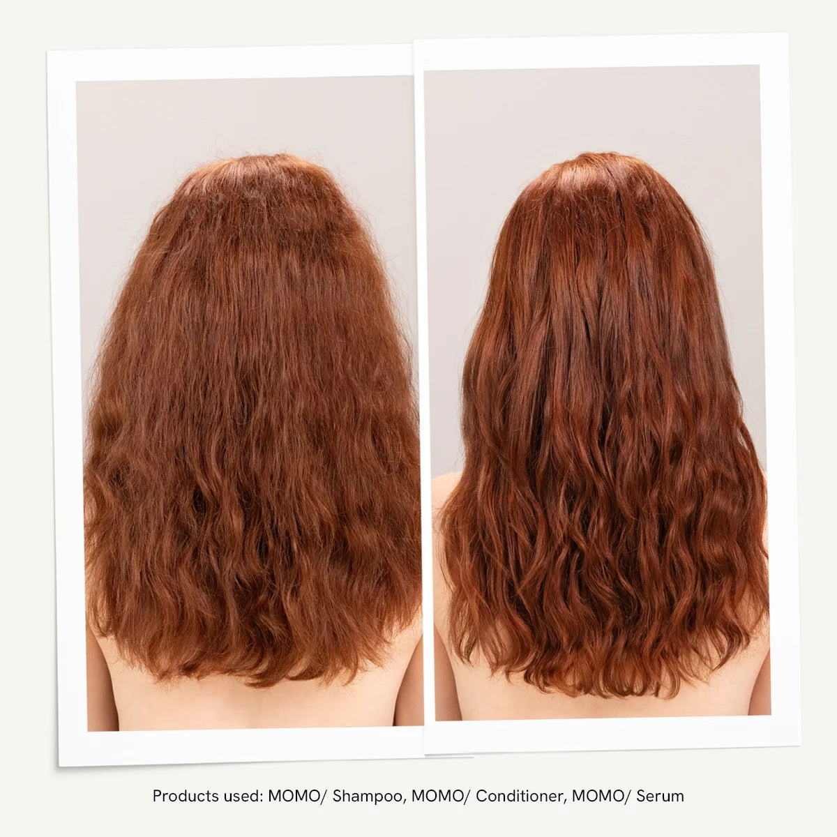 DAVINES MOMO Conditioner