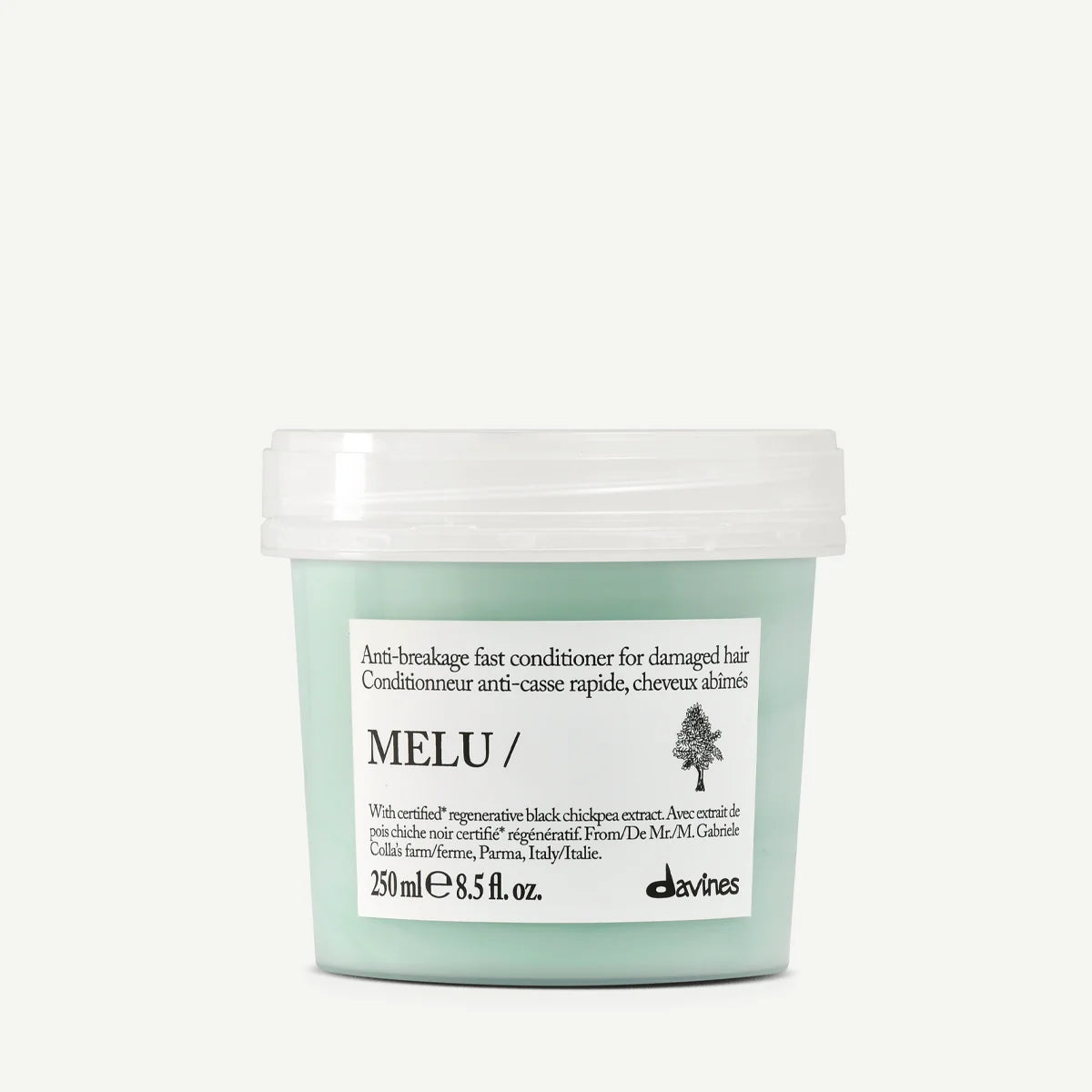 DAVINES MELU Conditioner