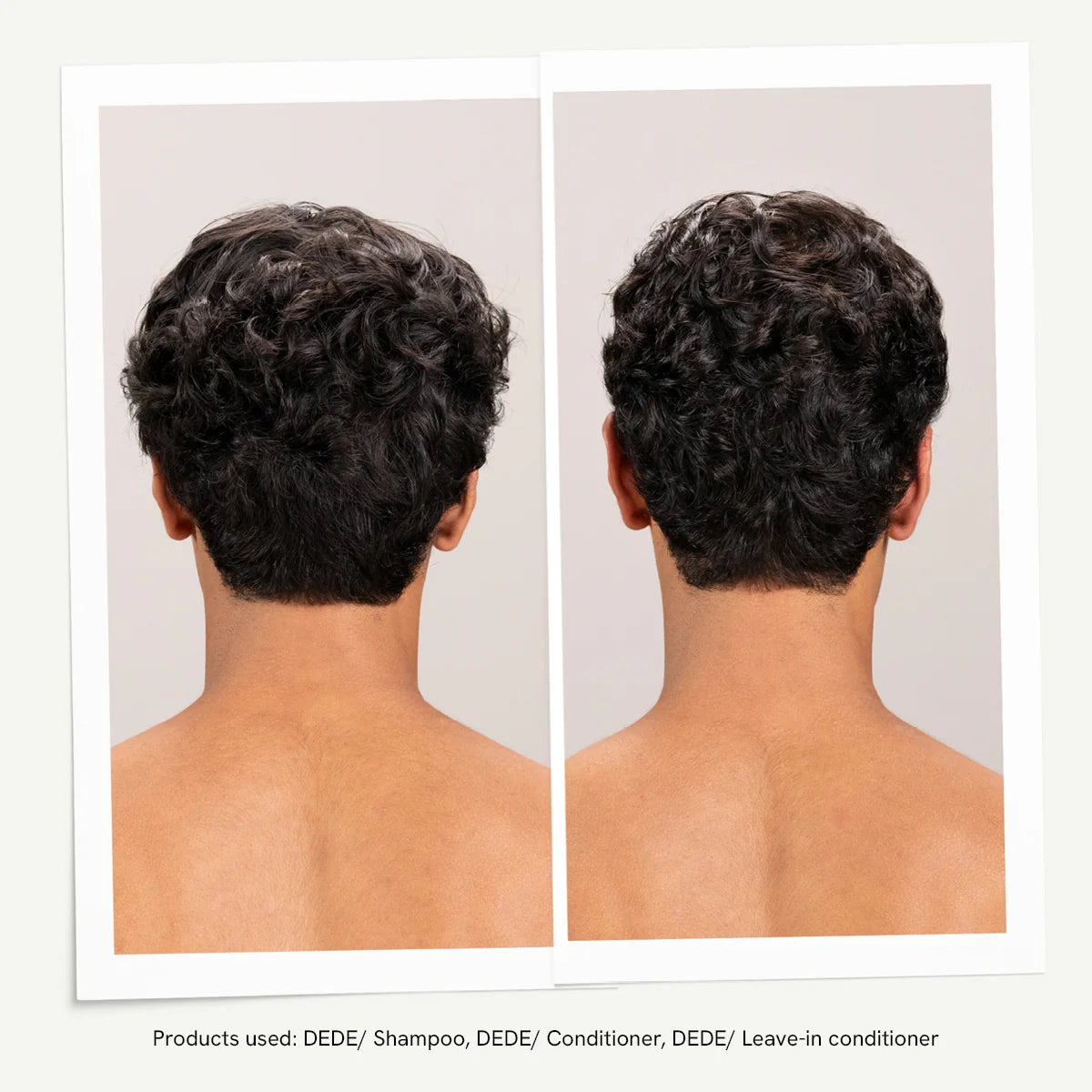 DAVINES DEDE Conditioner