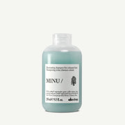 DAVINES MINU Shampoo
