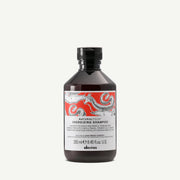 DAVINES Natural Tech Energizing Shampoo