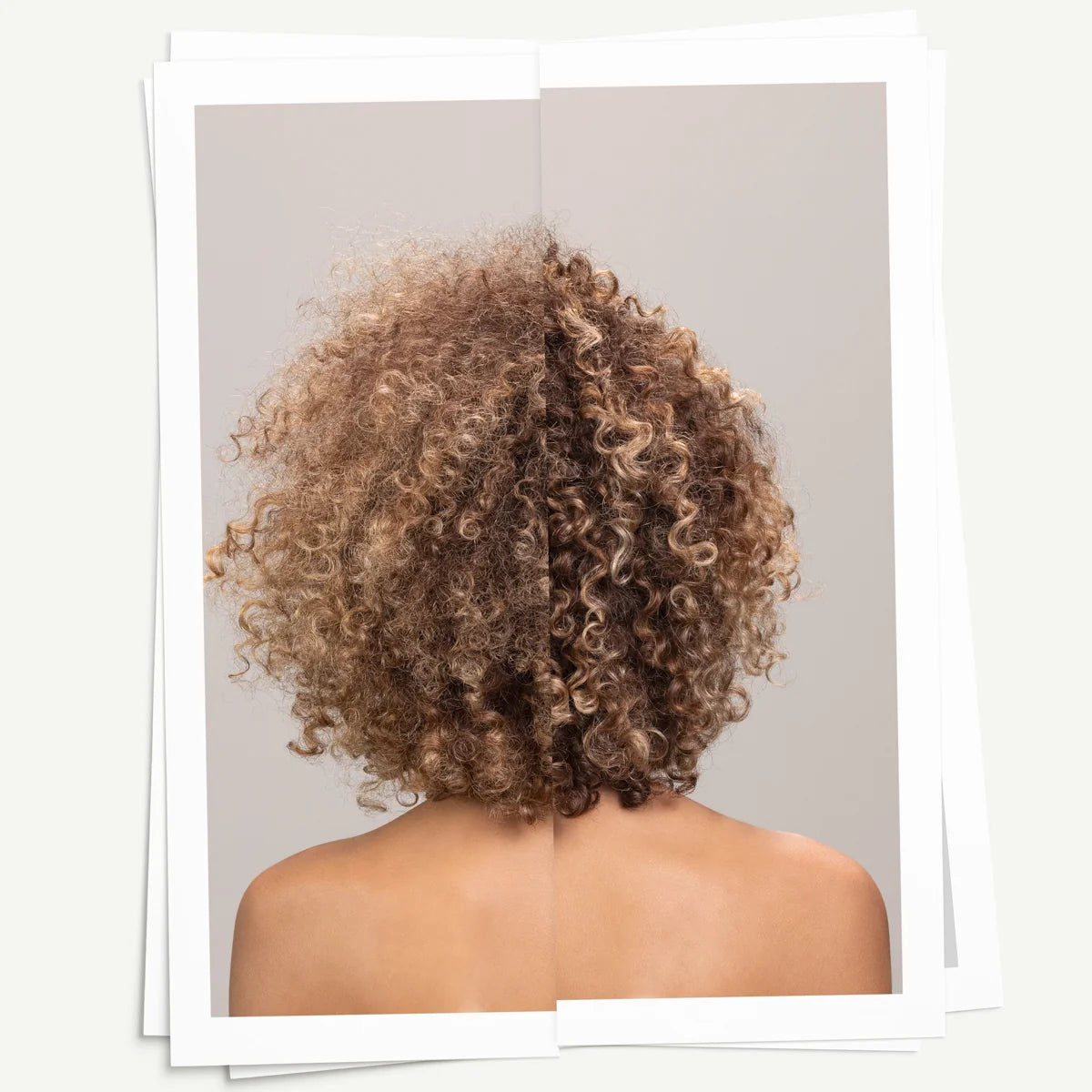 DAVINES OI Oil