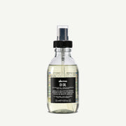 DAVINES OI Oil