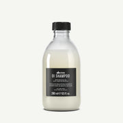 DAVINES OI Shampoo