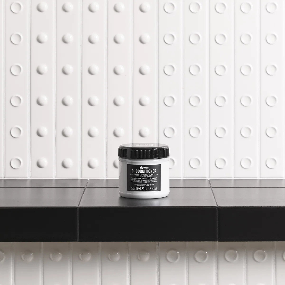 DAVINES OI Conditioner