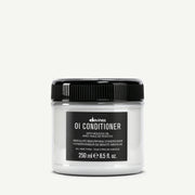 DAVINES OI Conditioner