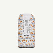 DAVINES More Inside Medium Hold Modeling Gel 250ml
