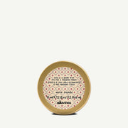 DAVINES More Inside Shine Wax 75ml
