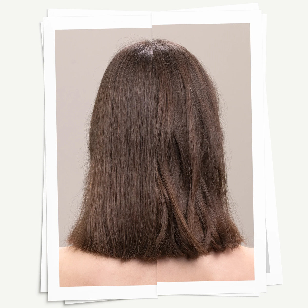 DAVINES More Inside Sea Salt Spray 250ml