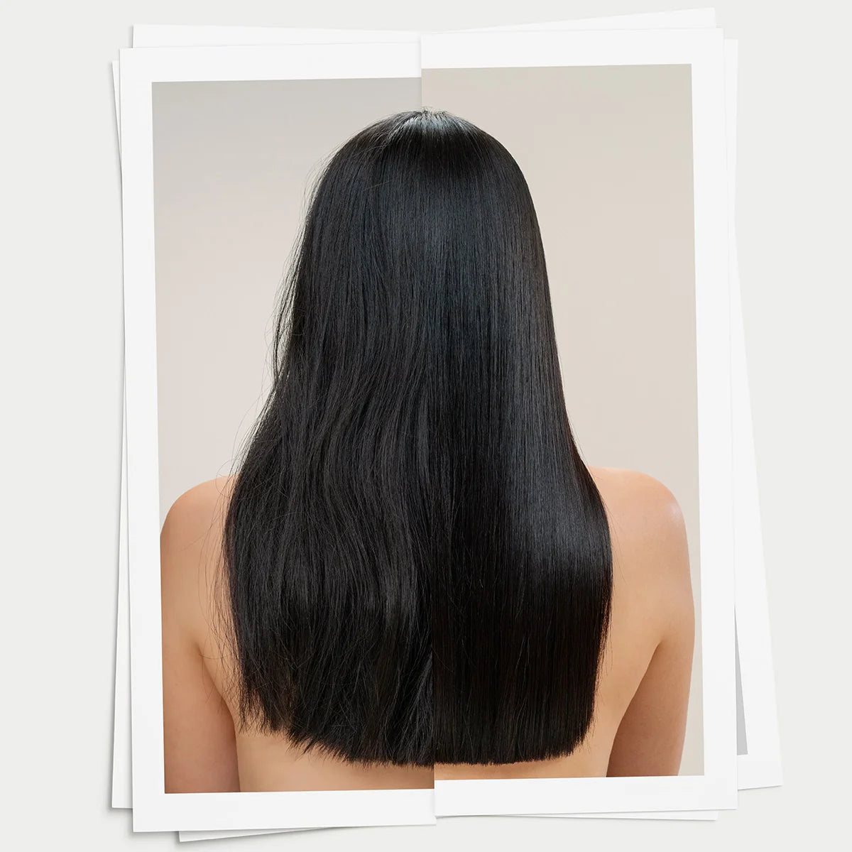 DAVINES OI Conditioner