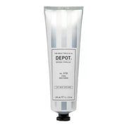 Depot No. 310 Curl Designer 150ml