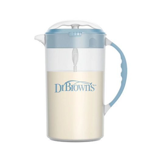 Jarra para Mezclar Leche | Dr. Brown's