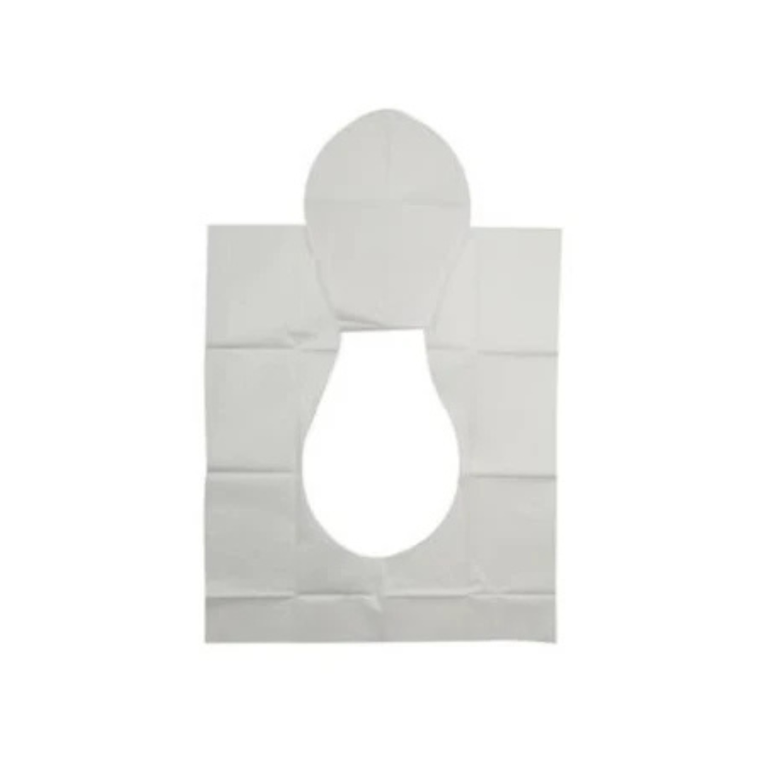 Asientos Desechables Cubre Inodoro | Mommy's Helper