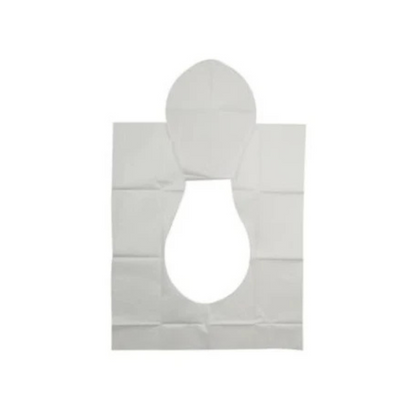 Asientos Desechables Cubre Inodoro | Mommy's Helper