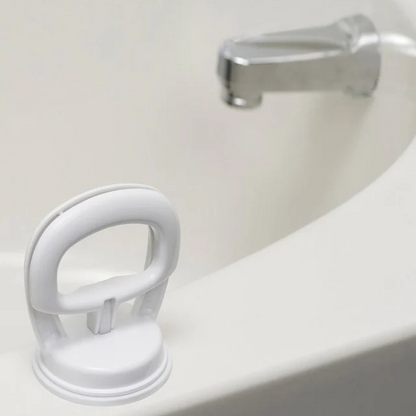 Manilla para Bañera Portable | Mommy's Helper
