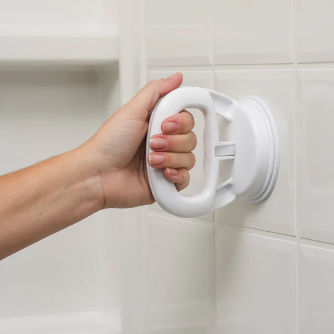 Manilla para Bañera Portable | Mommy's Helper